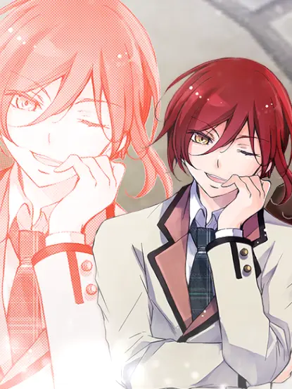 KindAnkle4820의 惚れさせろ！（夏目バージョン）