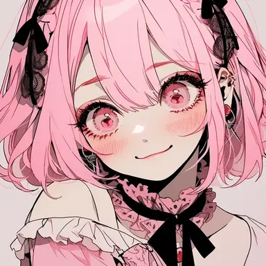 Profile image of 百美桃