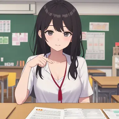 Profile image of さくら
