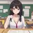 さくら