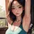 최진희