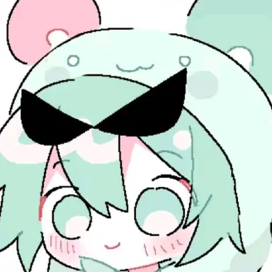 Profile image of 로희