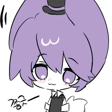 Profile image of 현이머