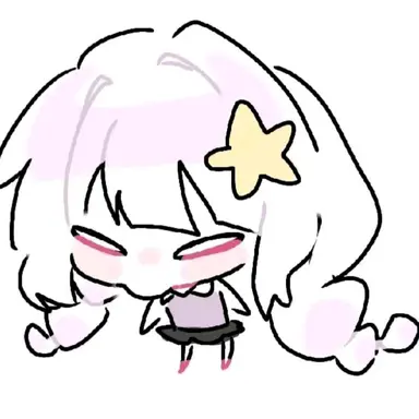 Profile image of 멜로우