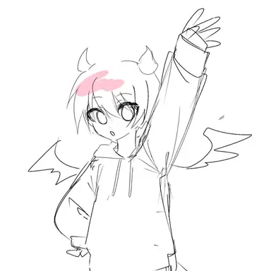 Profile image of 집사