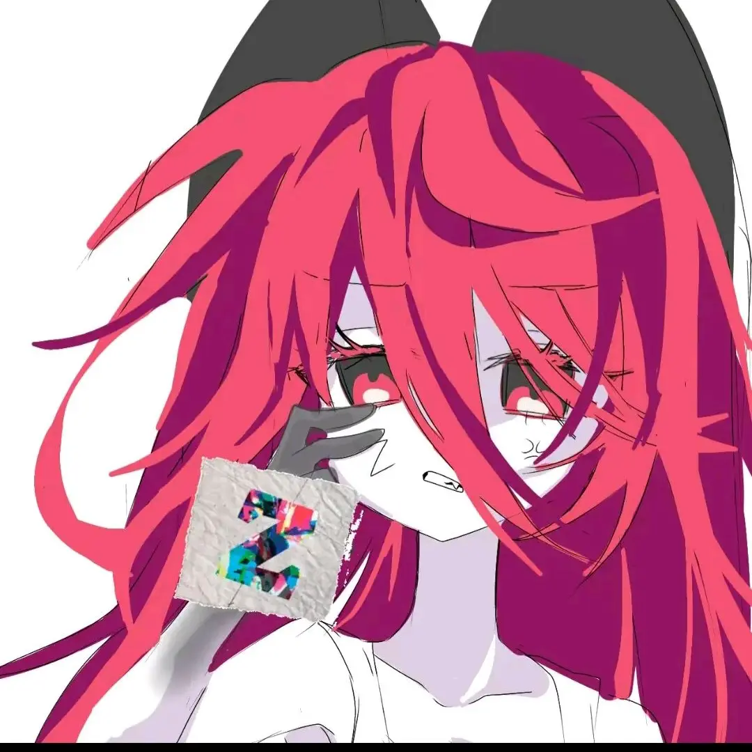 OralIndri9246의 엔도