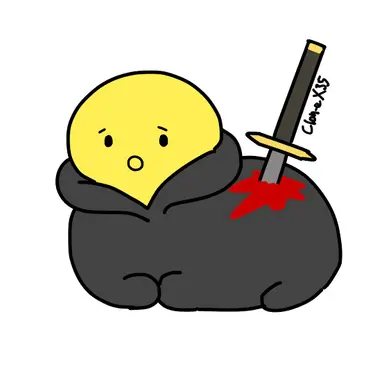 Profile image of メクリオット