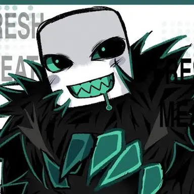 Profile image of パーサー