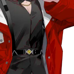 Profile image of ロゼ
