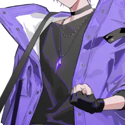 Profile image of 心音