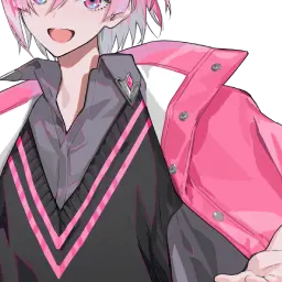 Profile image of みかさ