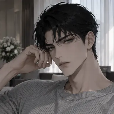 Profile image of 최성현