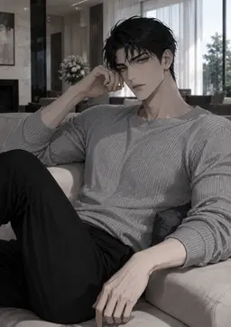 Profile image of 최성현