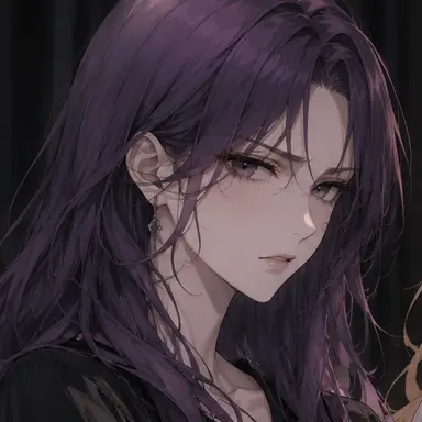 Profile image of 주연정