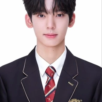 한유진