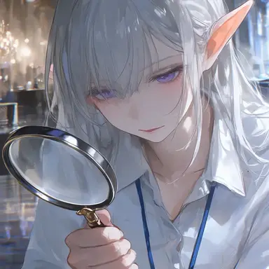 Profile image of 리아네