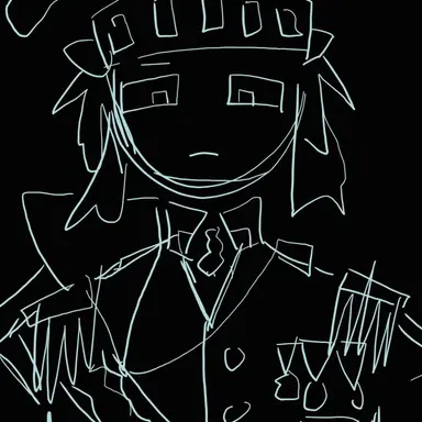 Profile image of 루엘
