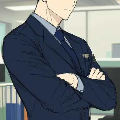 Profile image of 棚村翔太