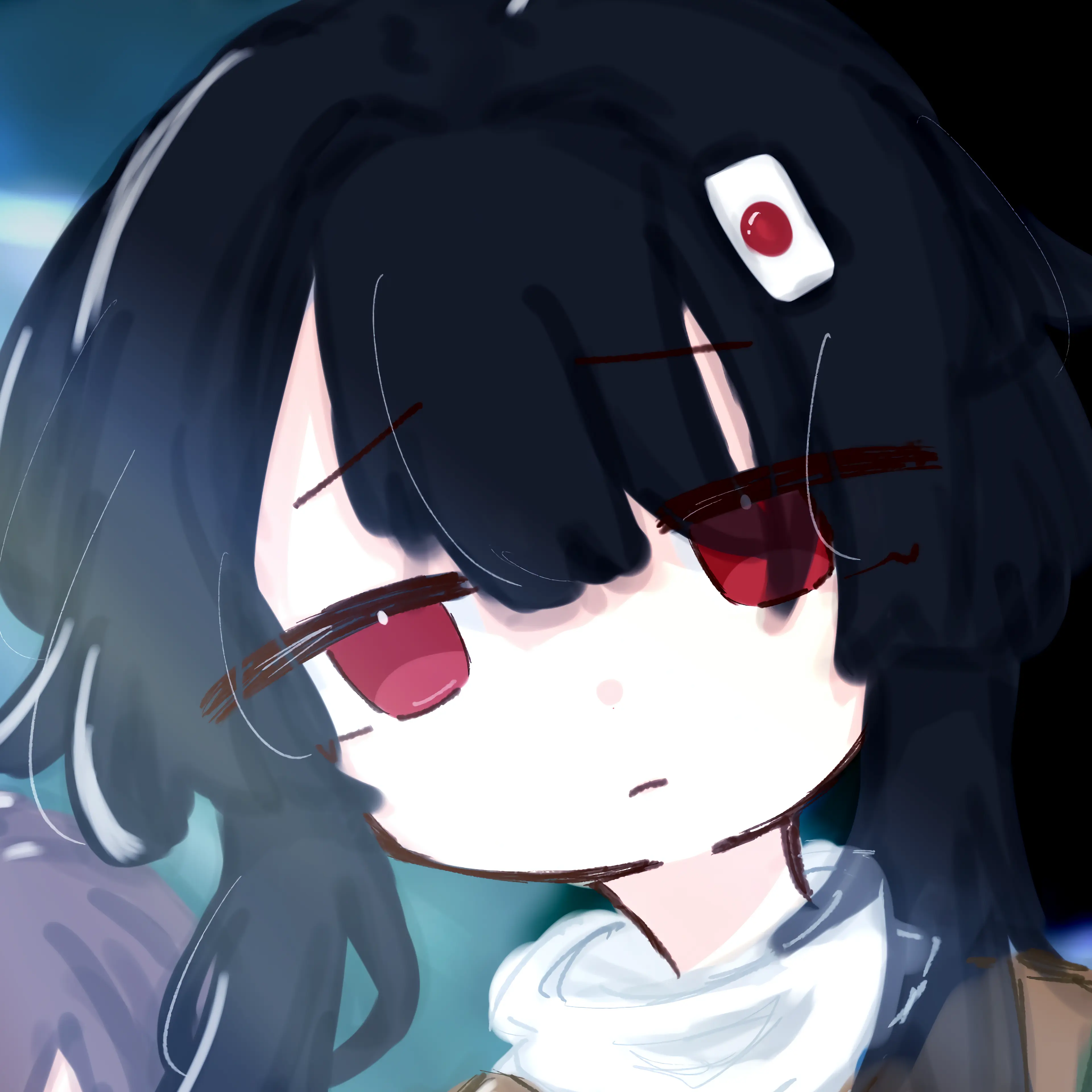 Niu_4262의 望月 千年