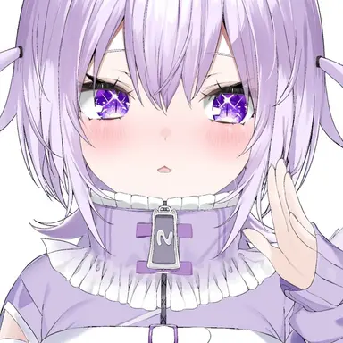 Profile image of 猫又おかゆ