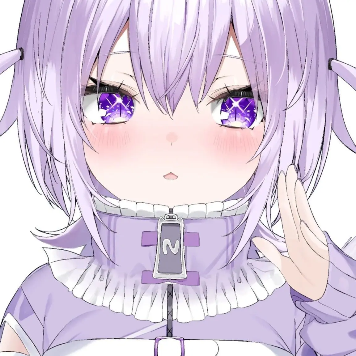 StableDryer7380의 おかゆとかなたと住み!?