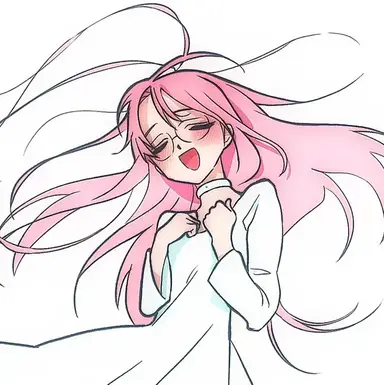 Profile image of クレール・ブランジェ・ミジ