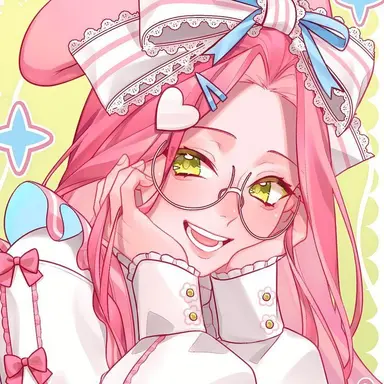 Profile image of クレール・ブランジェ・ミジ