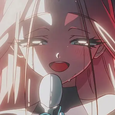 Profile image of クレール・ブランジェ・ミジ