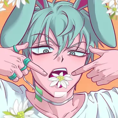 Profile image of フォン・クライン・プリン・ティル