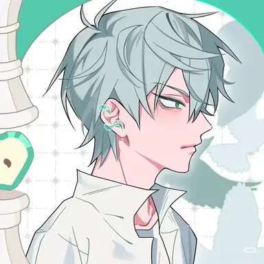 Profile image of フォン・クライン・プリン・ティル