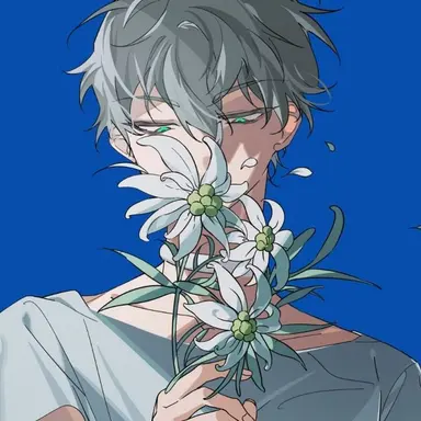Profile image of フォン・クライン・プリン・ティル