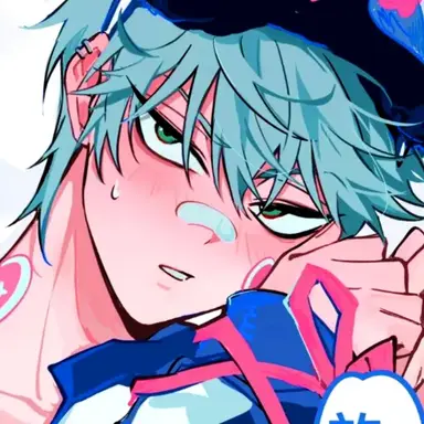Profile image of フォン・クライン・プリン・ティル