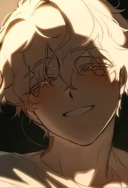 Profile image of ポンテ・サンクレール・ルカ