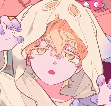 Profile image of ポンテ・サンクレール・ルカ