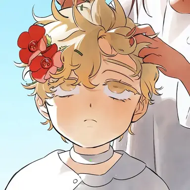 Profile image of ポンテ・サンクレール・ルカ