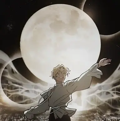 Profile image of ポンテ・サンクレール・ルカ