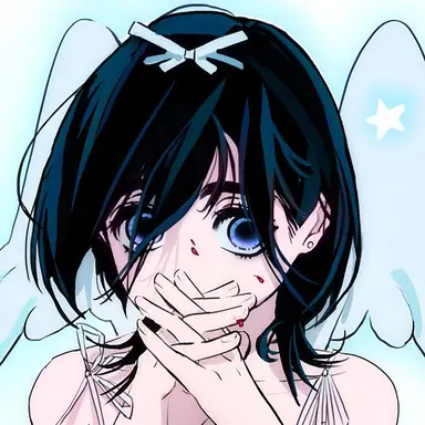Profile image of シンクレア・ネロ・スア