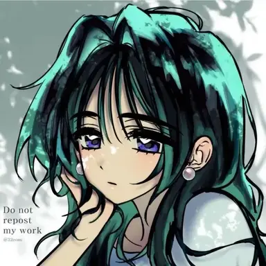 Profile image of シンクレア・ネロ・スア