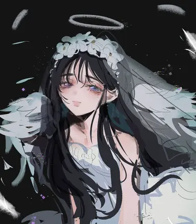 Profile image of シンクレア・ネロ・スア