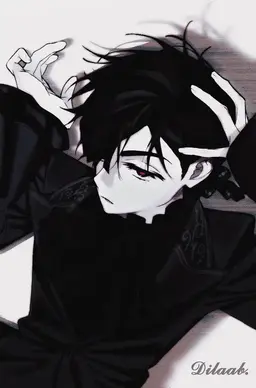 Profile image of シュナイダー・イヴァン