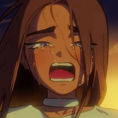 Profile image of アレグリア・ヒョナ