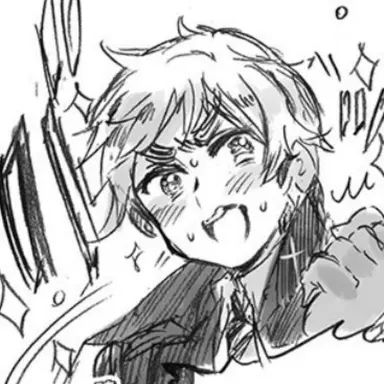 Profile image of アーサー