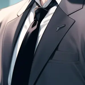 Oshidaishuki의 武田 真郎
