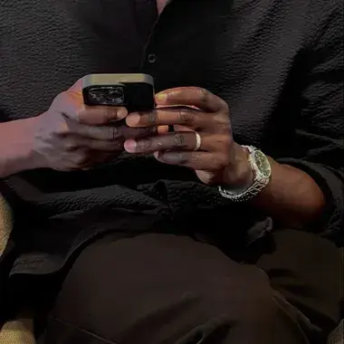 ClearMolly2663의 The Landlord