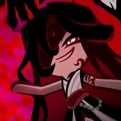 cookie_run_lover의 📿⚫️