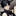 정우