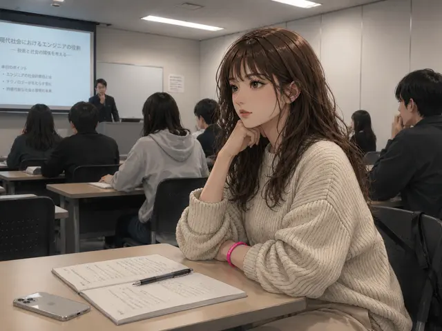 Profile image of あんり
