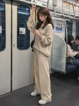 Profile image of あんり