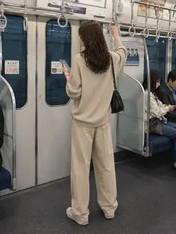 Profile image of あんり