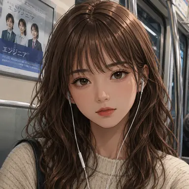 Profile image of あんり
